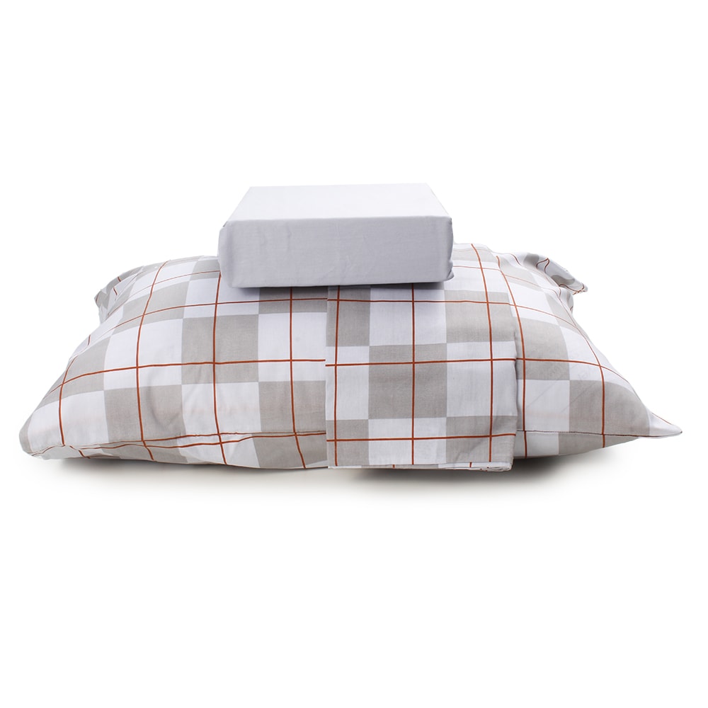 image_b5141ebb-7ca8-499e-985d-c7acf30d44c8