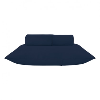 image_84e9acb0-5ff4-4108-bba4-2de63f875cfa