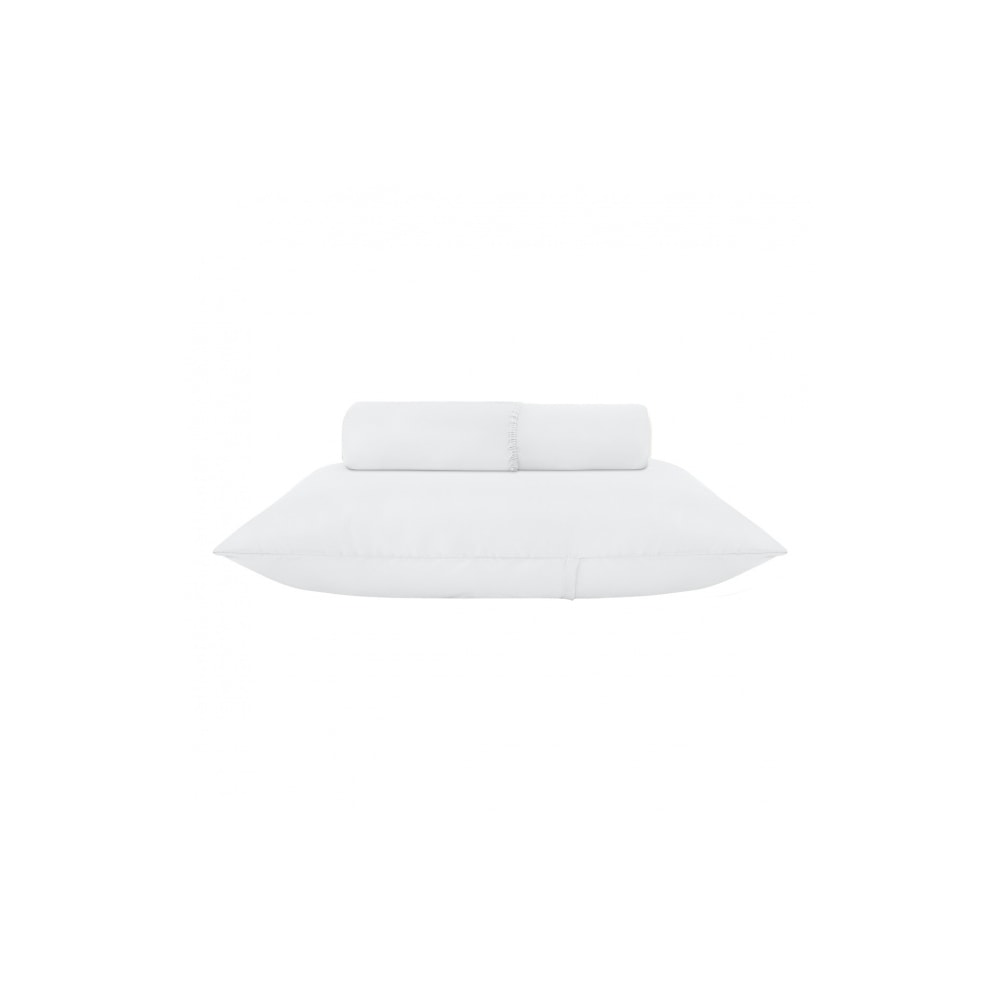 Imagem de Produto