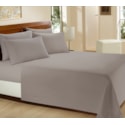 Cinza- 6689