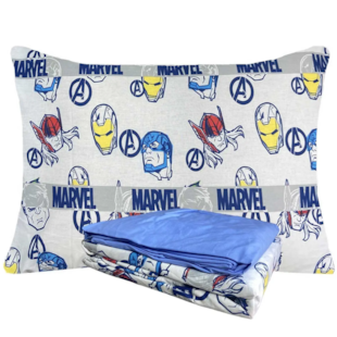 Imagem de Produto