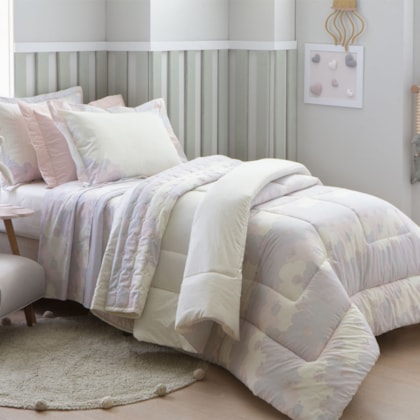 image_7bca387e-52c2-4804-9bf8-5e752124e05b