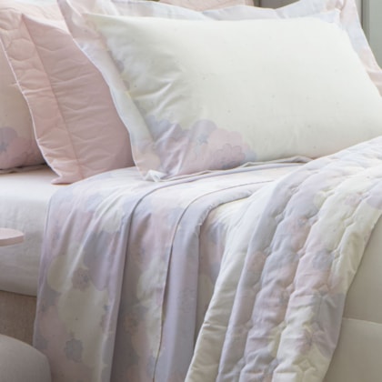 image_5da6a661-0082-433a-a3f6-b65ab07dd46d