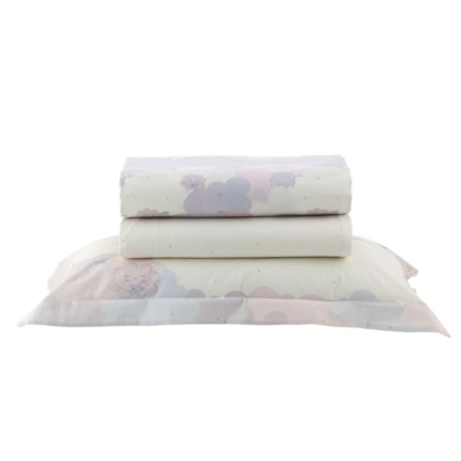 image_16970938-c6df-4574-b846-e5a9a49d6614