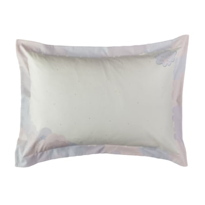 image_a64e9b3c-f1ea-491e-936d-5ed255b153a3