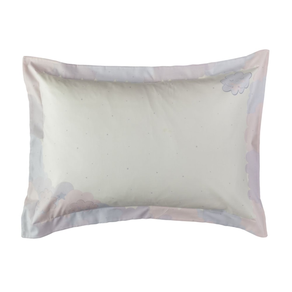 image_44921396-a3ee-4757-9763-9563f5637527