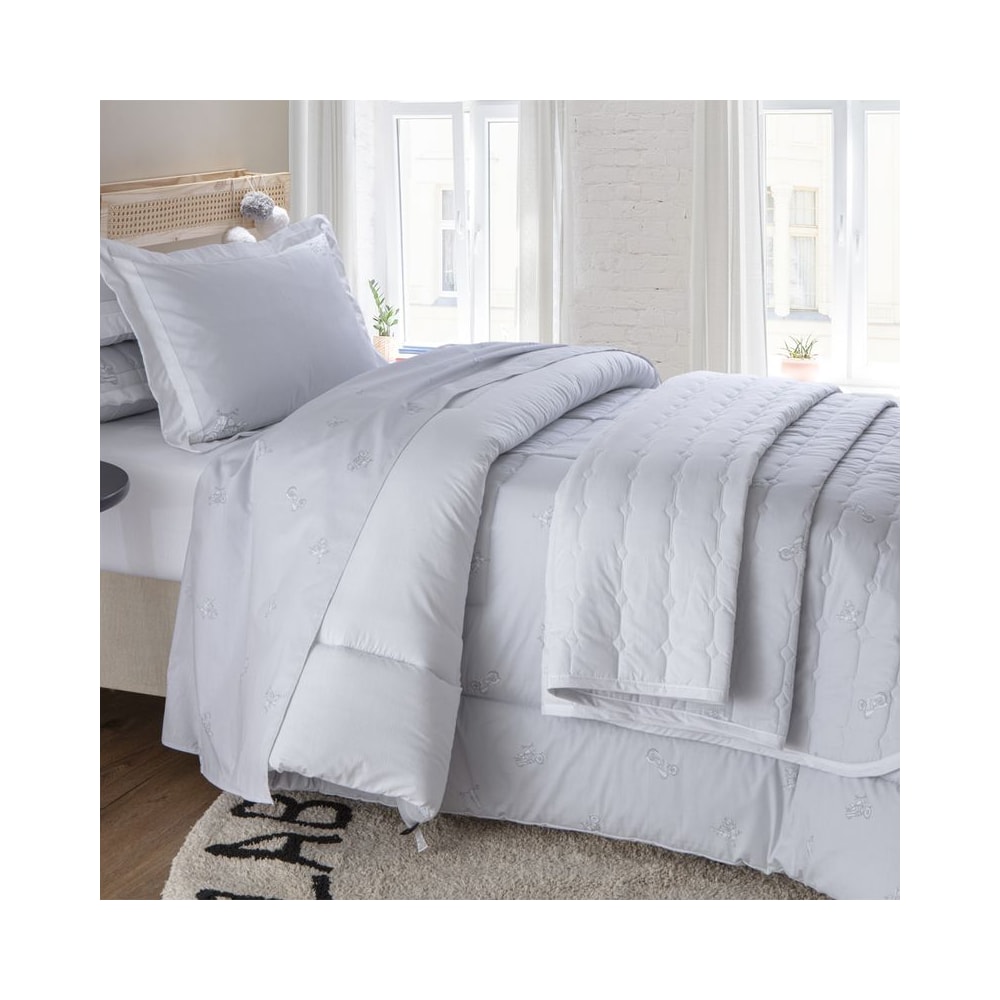 image_eaa43835-96c5-498d-a9b1-b8953a11ad05