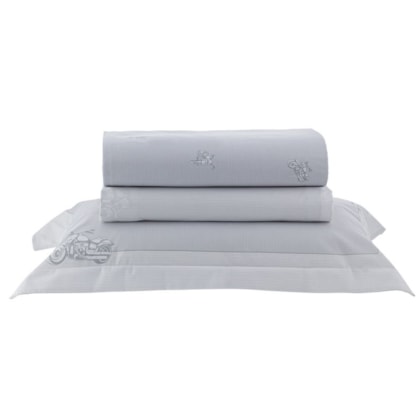 image_30b53569-9e63-4659-a6bb-6ce6314a3026