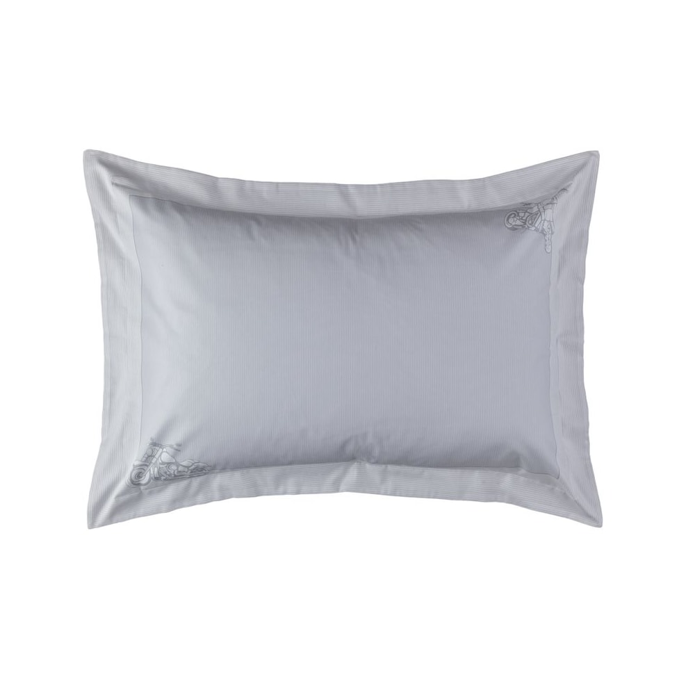 image_c68c5187-b6c7-4b86-944a-25eb21ded52e