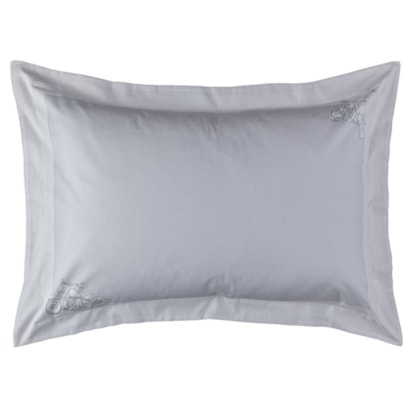 image_4a96245e-b16f-4342-8c6d-3c3eb6d20096