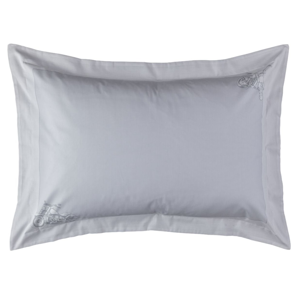 image_dbcfe935-5149-4195-b6af-472494003162