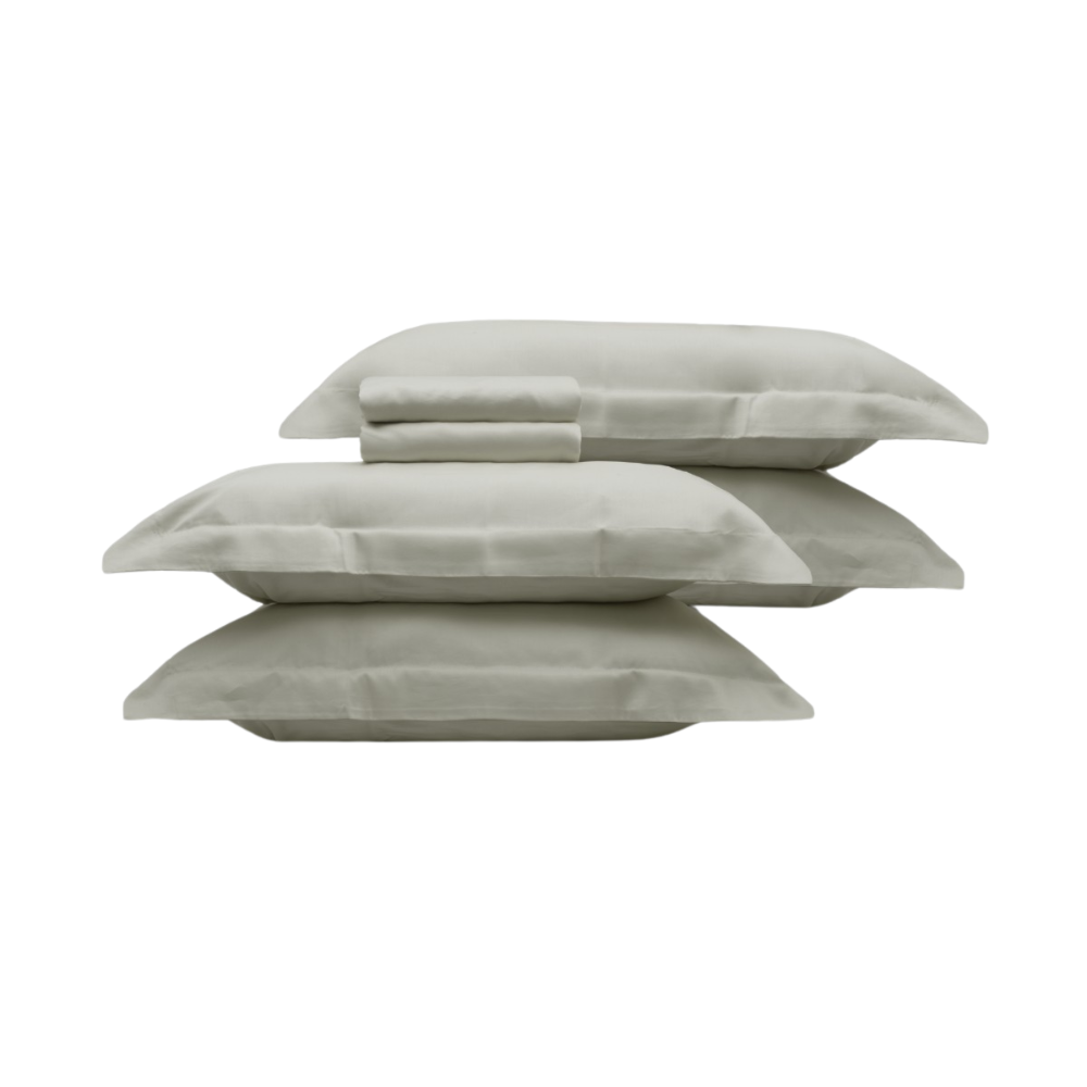 image_f3fd740d-769e-45c2-9c35-c0401d7a861b