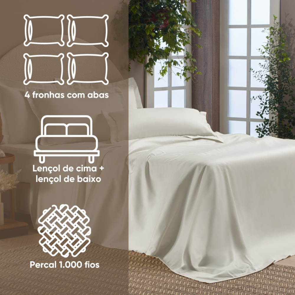 image_d6a17189-eb89-40d6-8e75-9099a6503b5a