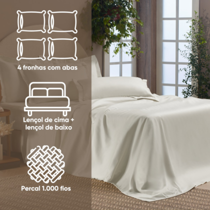 image_0a891d7e-3c7e-4a98-8a02-75a68cf6c578