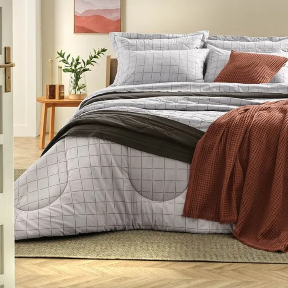 image_e6f8534b-dc1e-4652-befc-0b3bf2dd9bf4