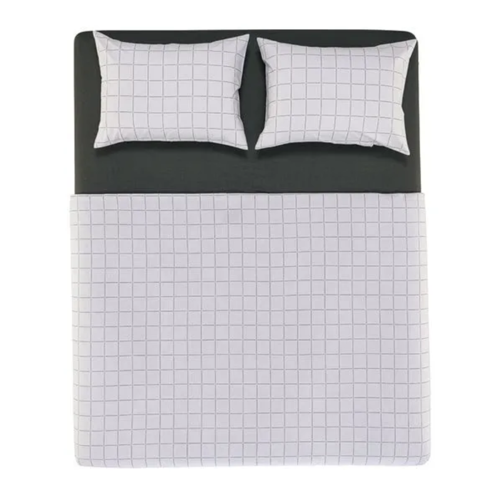 image_58627d48-98a8-46f2-994a-33a657715f6d