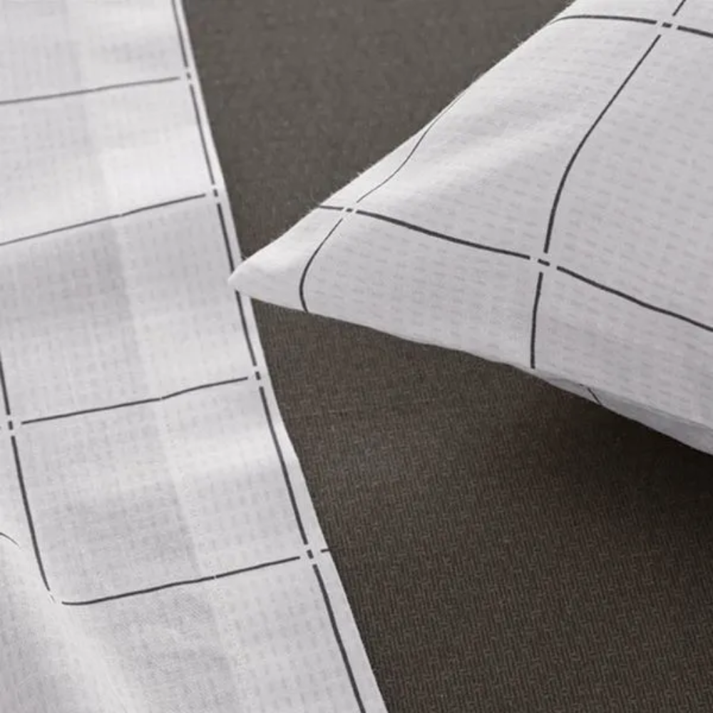 image_78f636a4-a8b8-4ff1-8ddc-c305dcf47664