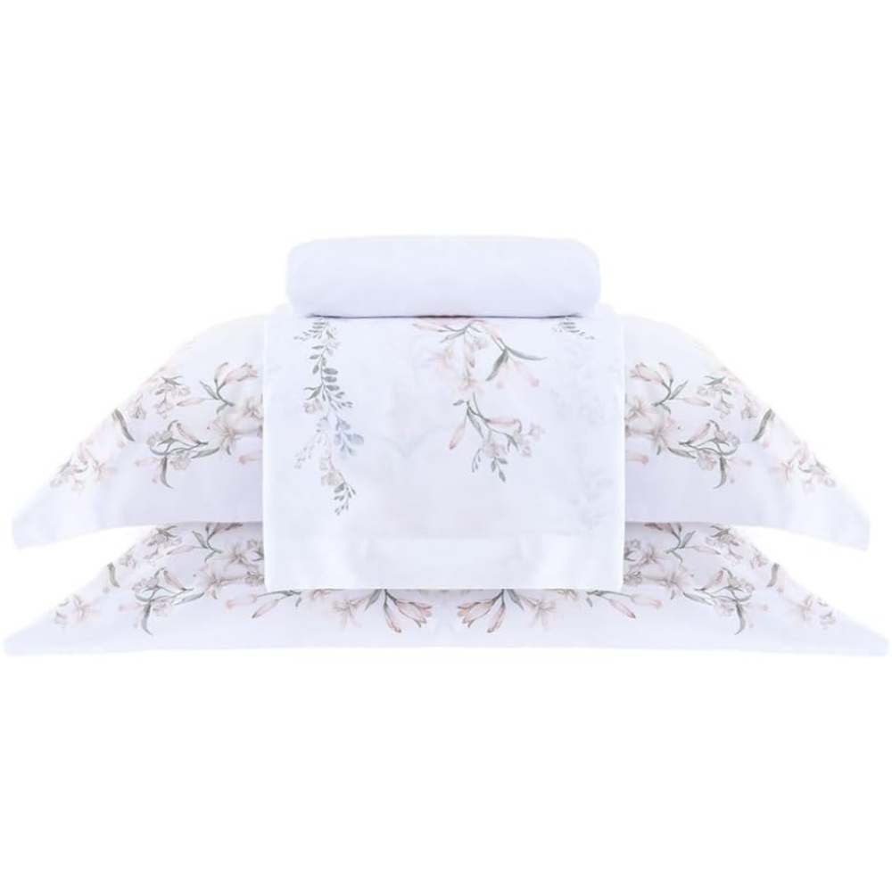 image_9a8592be-7313-46ab-a056-a321d806fcb1