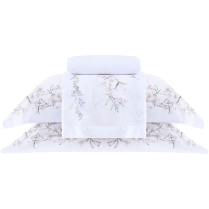 image_1a0b9f2c-30cf-4b7c-98fe-c614594869a2