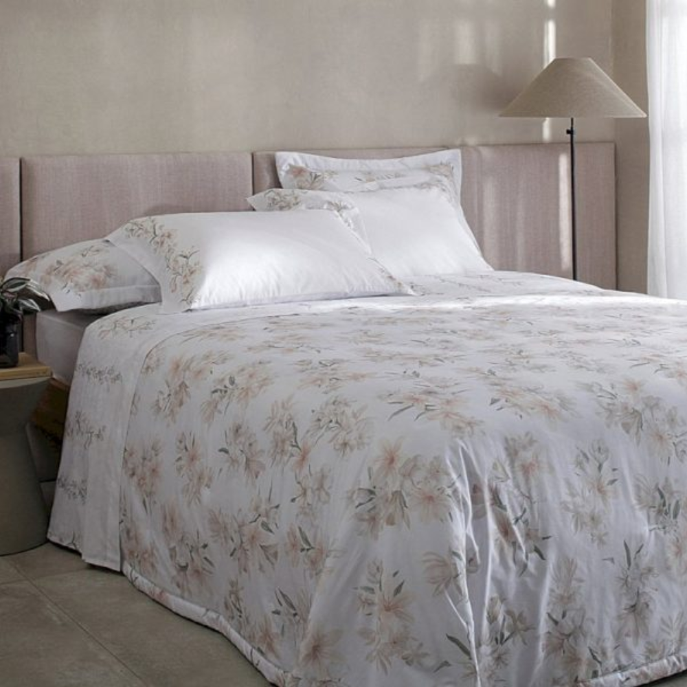 image_203374f7-b22d-4335-8934-16069a53c190