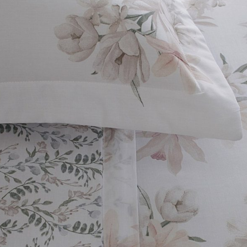 image_007b546d-86a7-48fd-8a74-e4e32bd1a12c