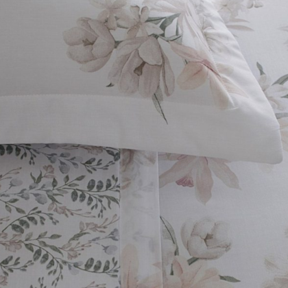 image_c030dc15-98e1-4987-859b-86a0c9efc389