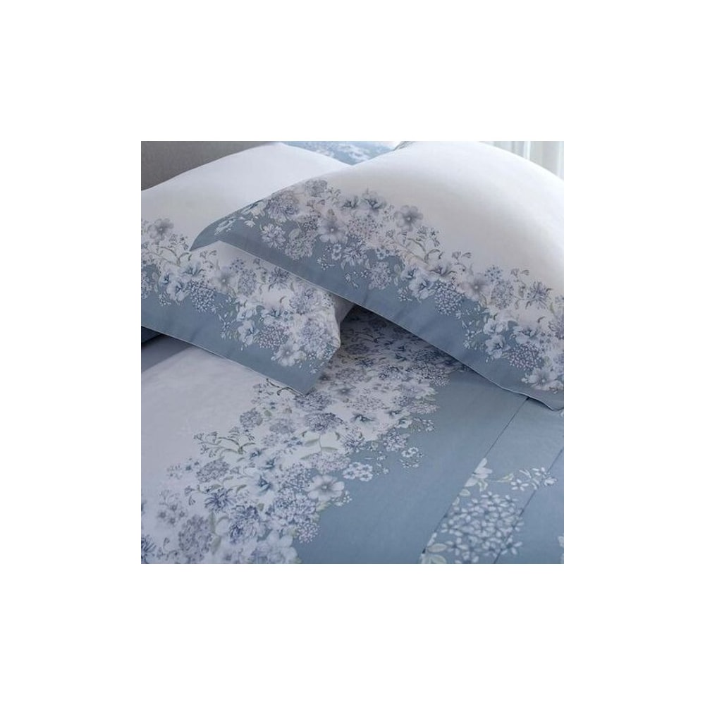 image_8c9c0cae-442d-4fd0-ab99-398c8d15fc05