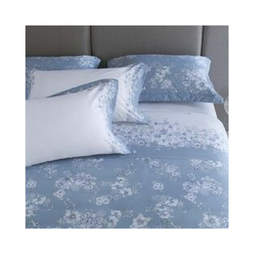 image_6f36f642-62d7-4c55-838d-b30777927b90