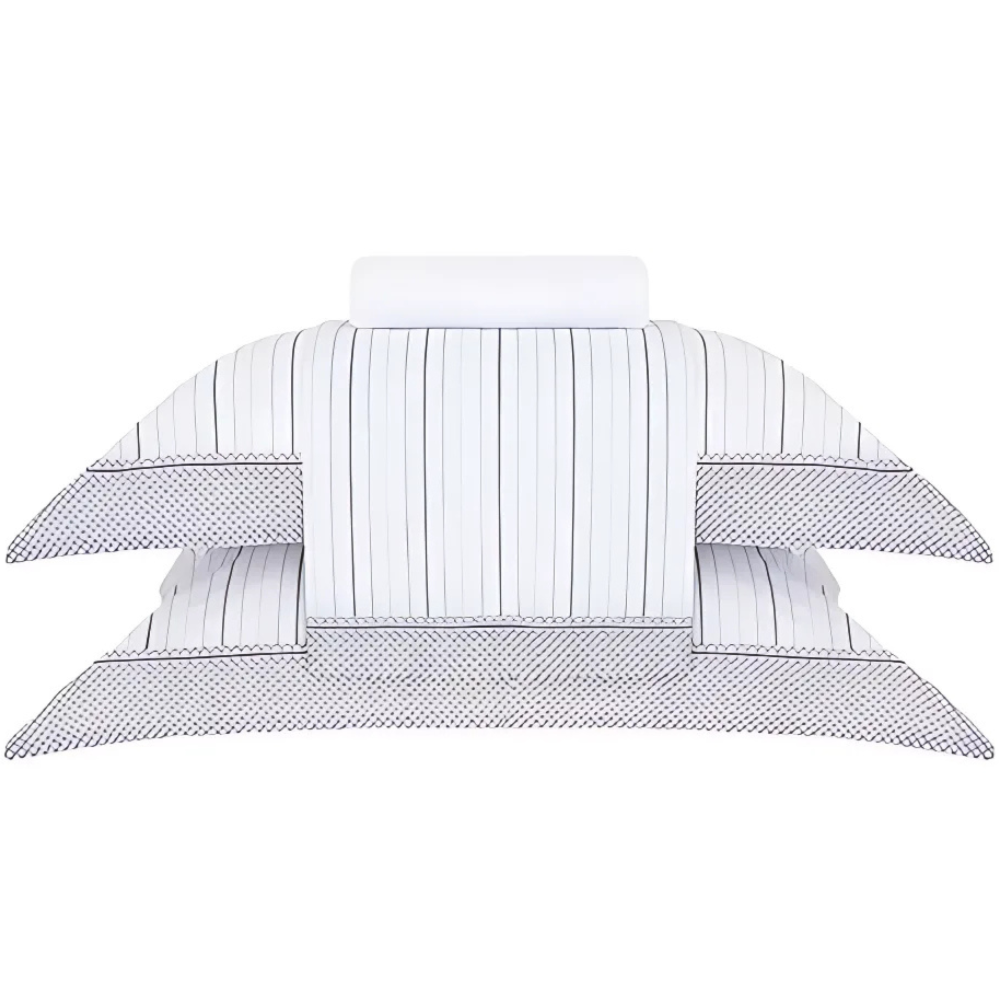 image_0df21f60-97f7-43b0-86db-95995c5a50a8