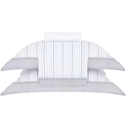 image_fe0aa2b4-f6a8-4f60-b9f2-06e3a2267cdd