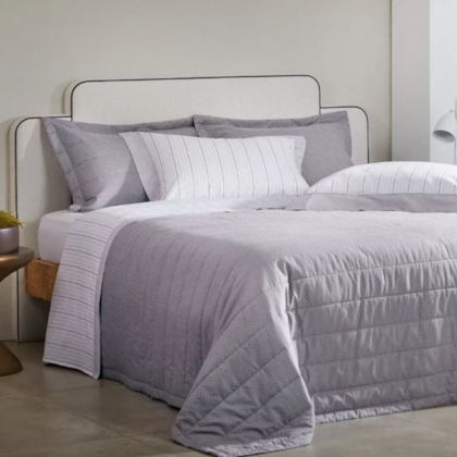 image_245e1b2a-b2fc-4898-9935-71b4734ca901