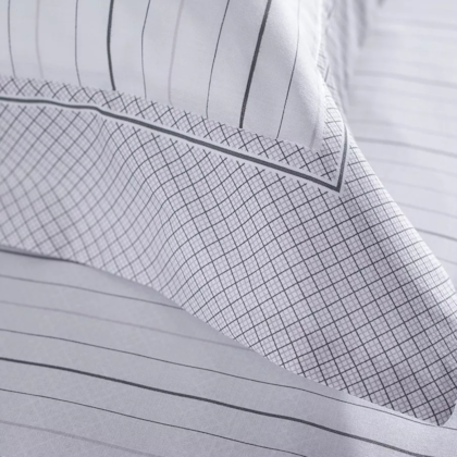 image_11a5034f-7072-4e49-9812-983f324d10de