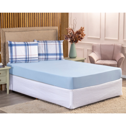 image_15989684-0d3c-4945-b27f-3309c3a33f07