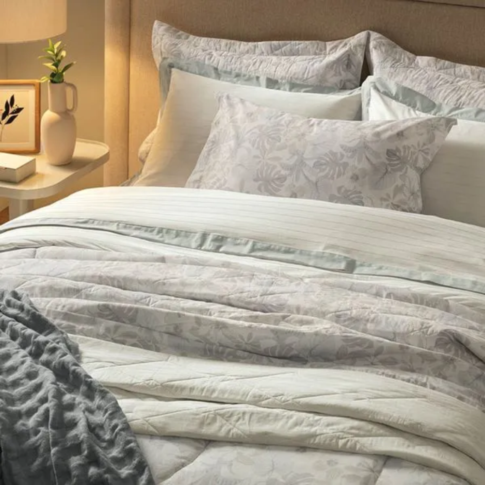 image_c1c5344e-0336-4ec0-8fcf-5d5f9546f44c