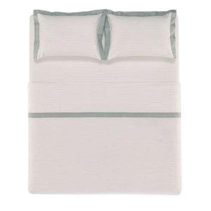 image_f2bbc6b0-b29e-4ac1-8074-03df6e225dad