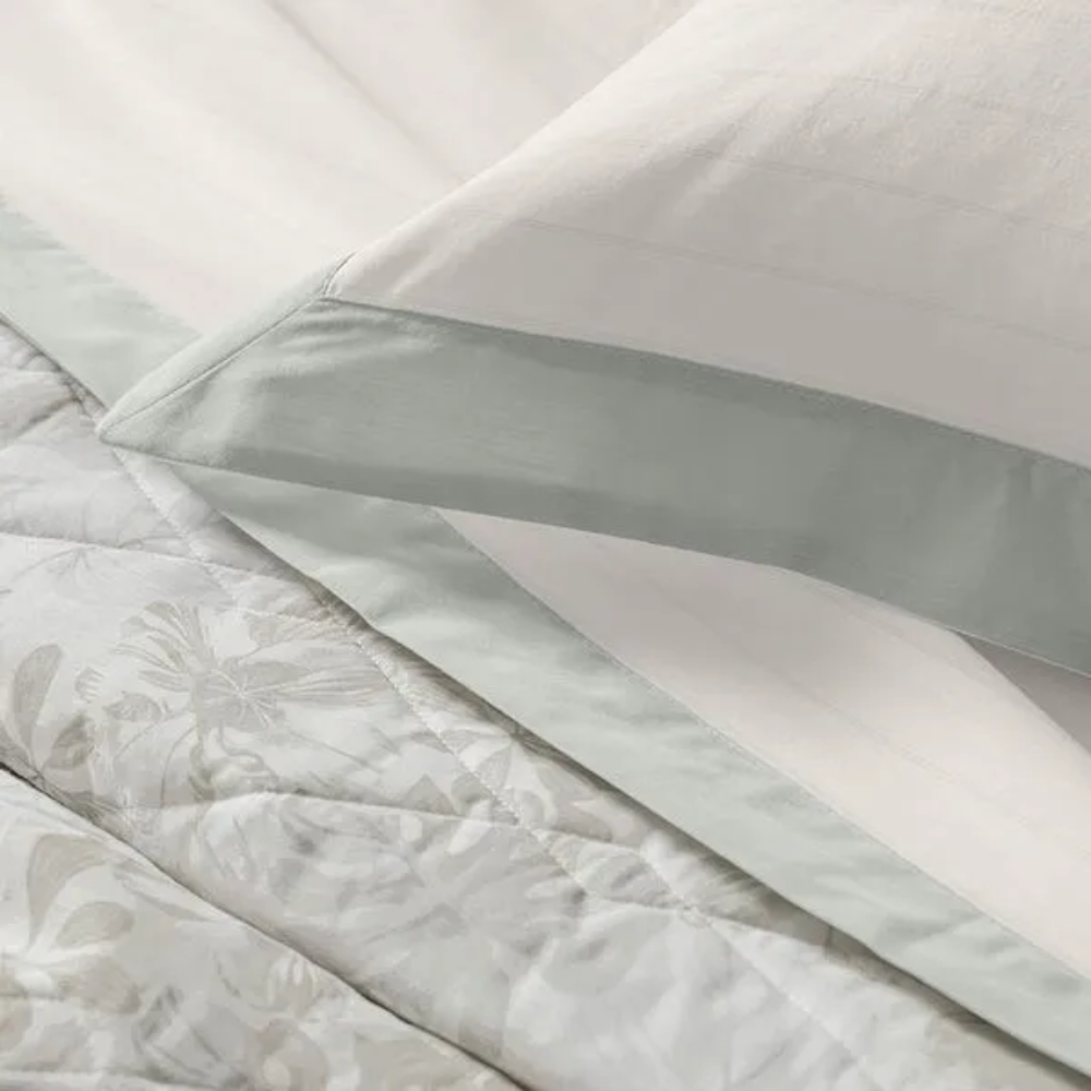 image_c6542c61-fc6e-42f9-ac9f-2cdcdd46f498