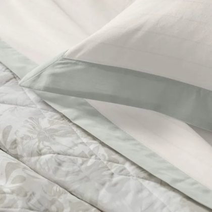 image_935bd94c-f94e-49c2-9583-5fdb8810496a