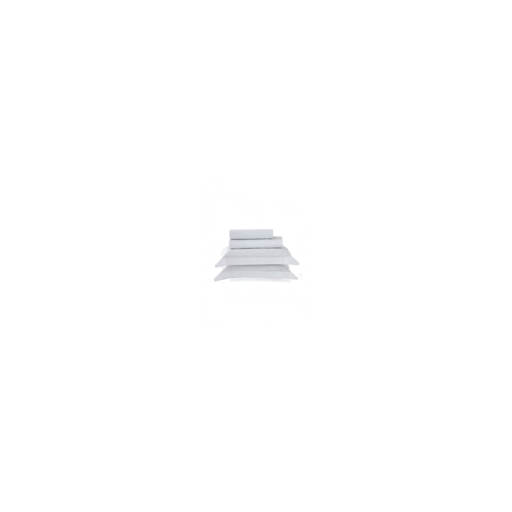 image_ef1760de-614d-4bd1-9dce-a0b6d5564910