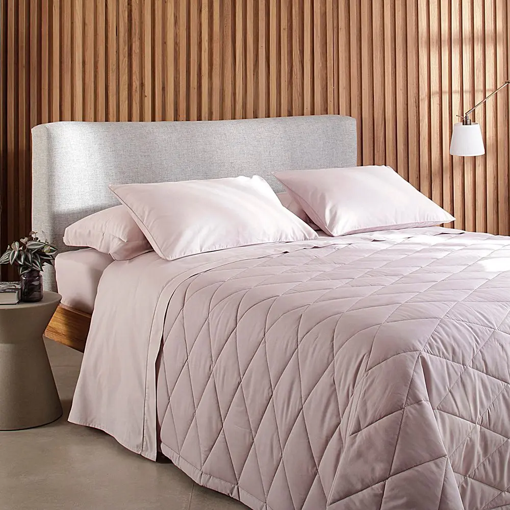 image_d42b3d08-5fdf-45b8-8b08-cbd3240acf59