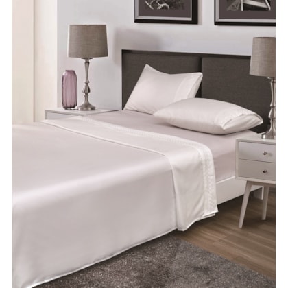 image_3806bba2-a26b-4b6e-9bde-0175194b5dc0