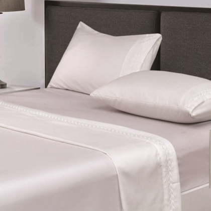 image_bdadb7f8-da5d-4a61-aa2e-bb0ba9e8ac2e