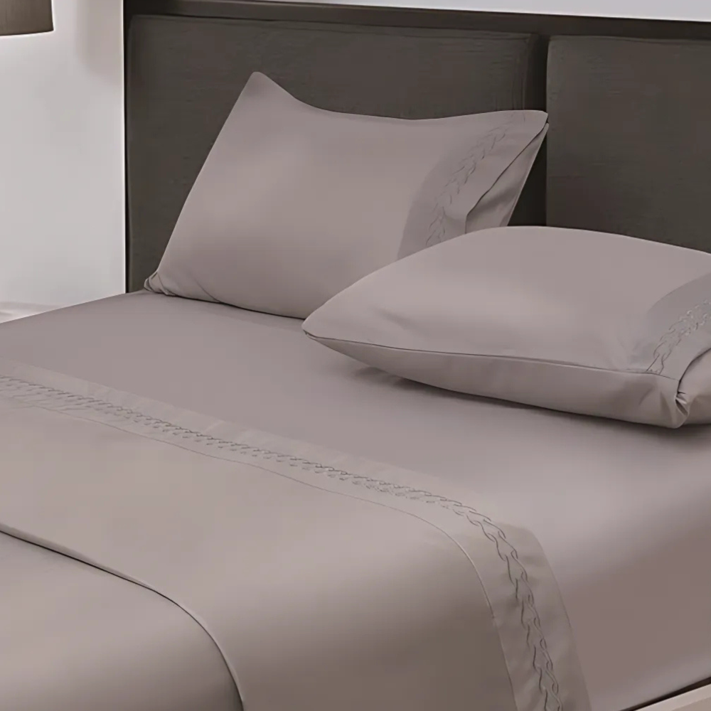 image_3391d999-a009-425f-82a2-aa7079d4cd89