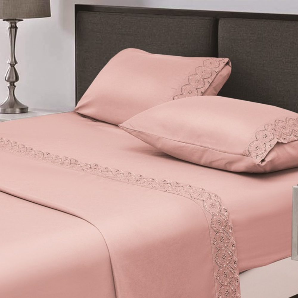 image_3e689b59-40d4-44a0-bed3-e45f33523d2c