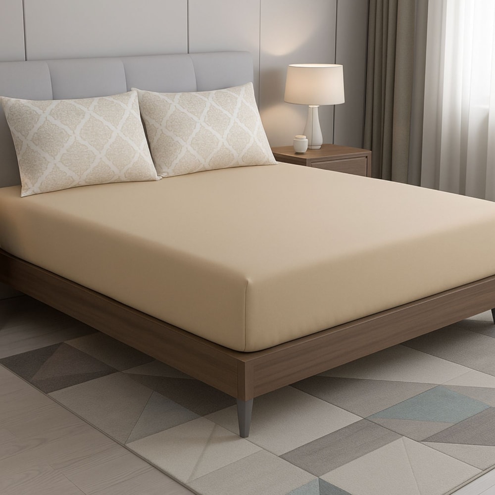 image_0cc24c09-33b7-4c3f-ba7c-71fdbf7829b4