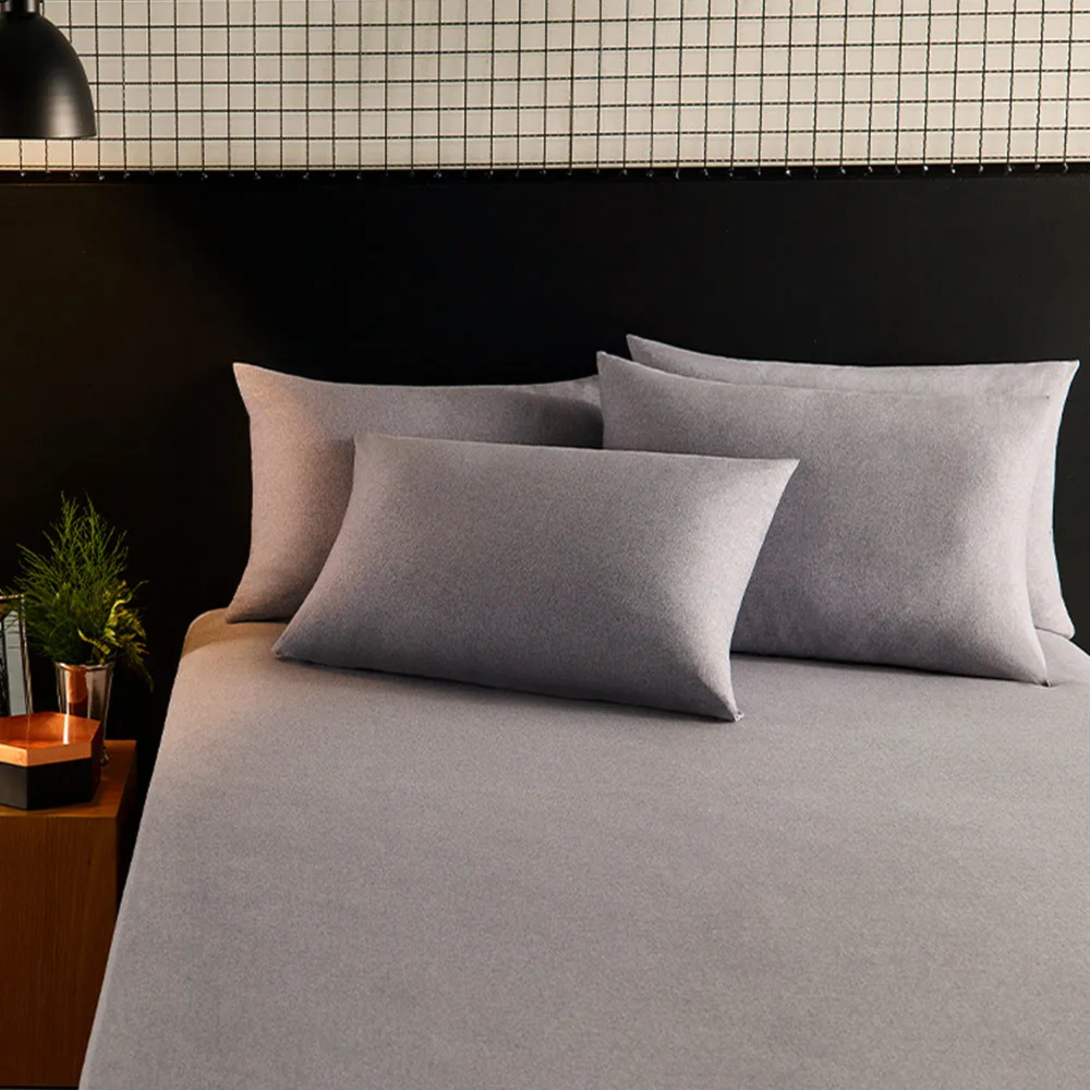 image_b5ddcde5-ab8e-4320-a19a-2b7daa5537b3