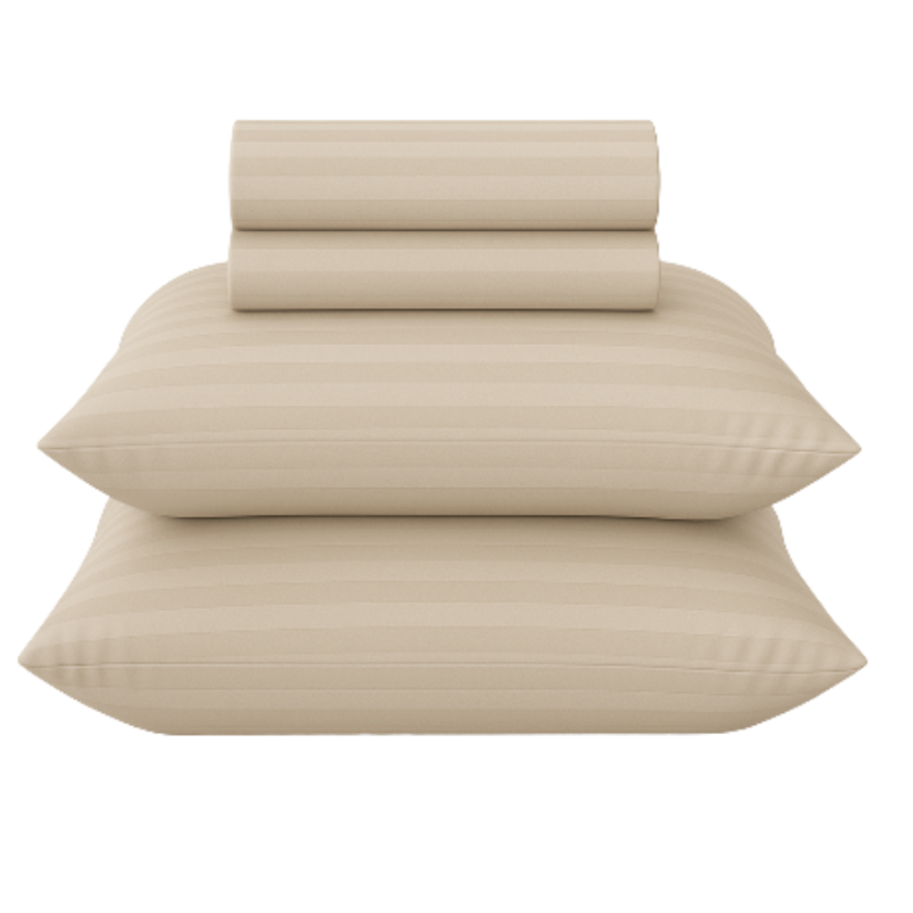 image_70c0eba7-6d41-4b35-ae18-c6243588bb47