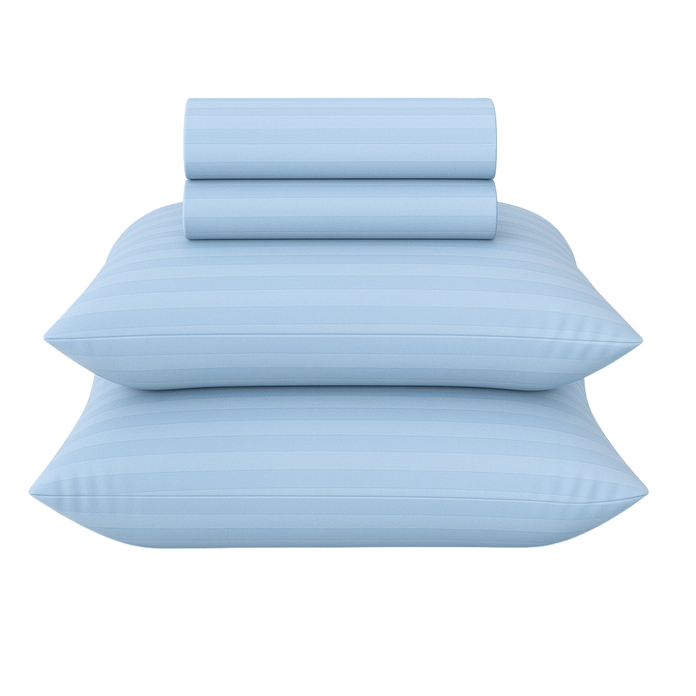 image_7f919d0c-45b8-4add-865a-229ed6c4d2ca