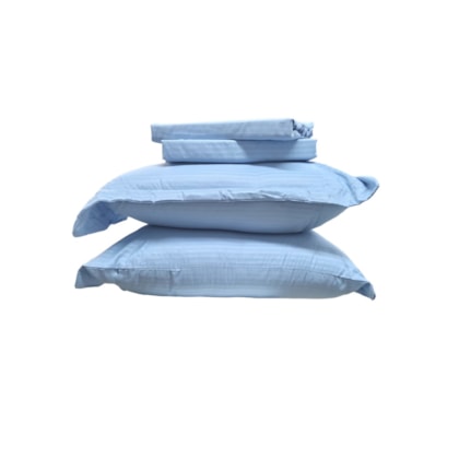 image_1d6808c5-38bd-4ece-a306-80932dda87b0