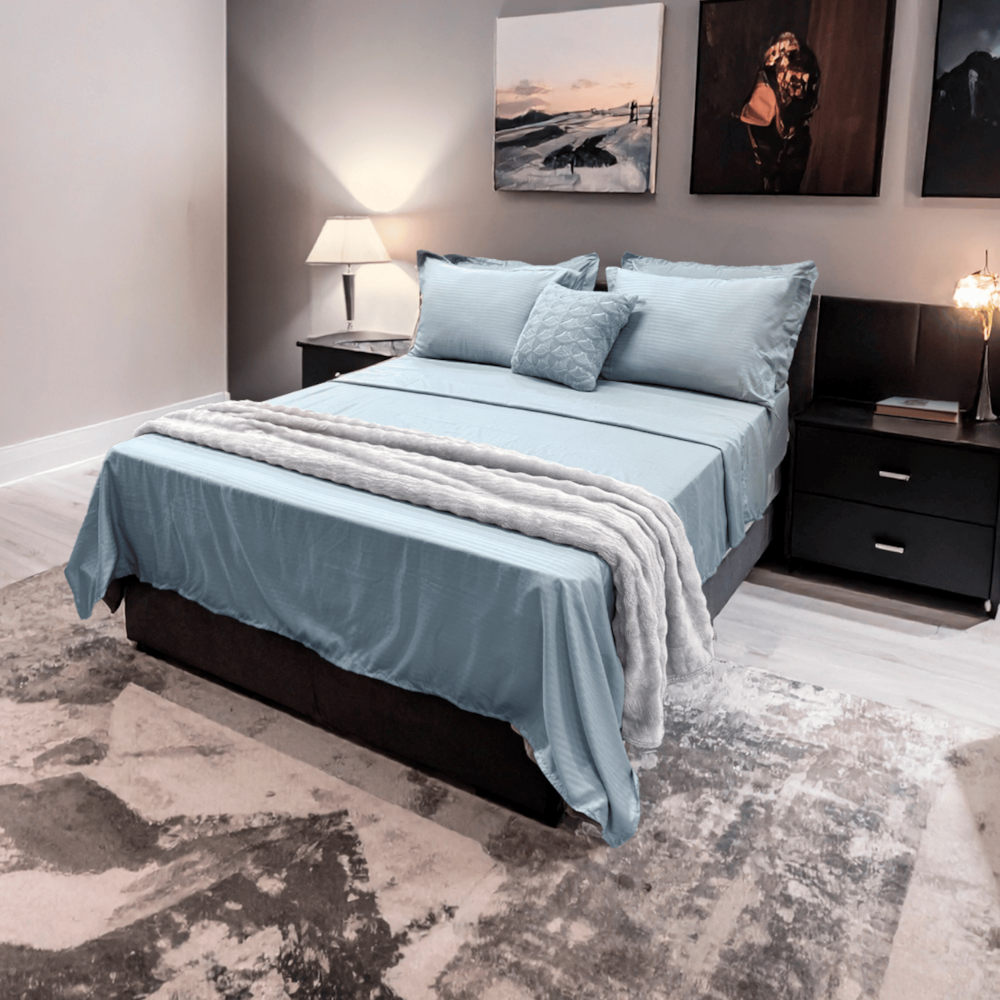 image_b597128e-a81e-4c56-8bdc-3dcfb3d7330a