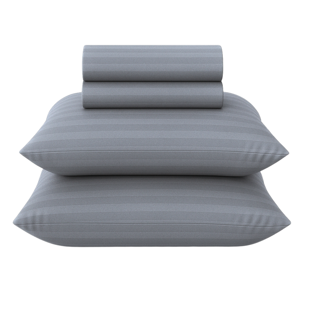 image_7eb457c0-cb81-4605-9301-2c845ec53e44